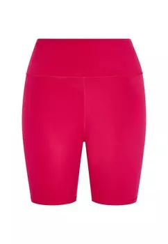 Шорты myMo ATHLSR, розовый