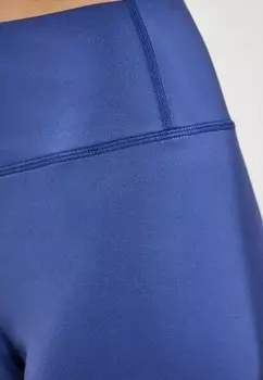 Шорты myMo ATHLSR, синий