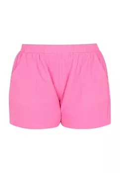 Шорты MYMO Loose fit Pants, светло-розовый