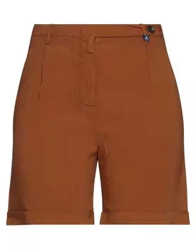 Шорты Myths, бежевый