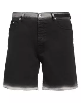 Шорты N°21, черный