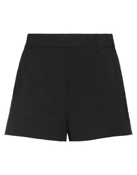 Шорты N°21, черный