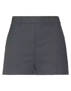 Шорты N°21, серый