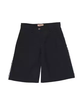 Шорты N°21, синий