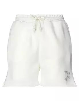 Шорты Na, белый