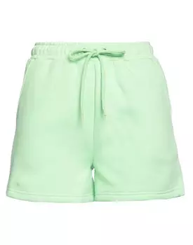 Шорты Na, светло-зеленый
