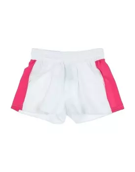 Шорты Nace, белый