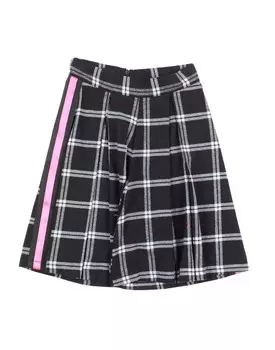 Шорты Nace, черный