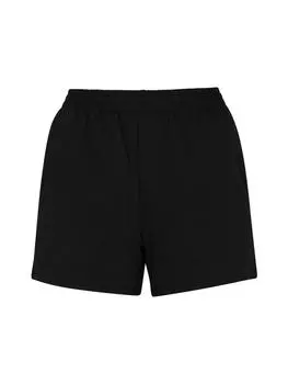Шорты NAEMI Shorts, черный
