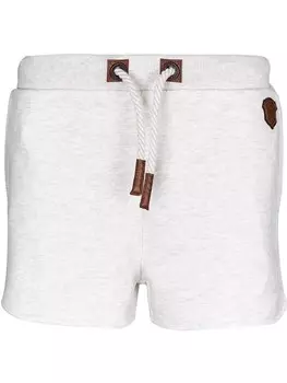 Шорты naketano Short, бежевый