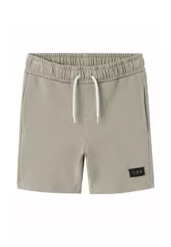 Шорты Name it, бежевый