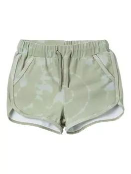Шорты NAME IT Board Shorts, цвет Mint
