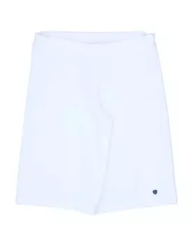 Шорты Nann, белый