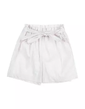 Шорты Nann, бежевый