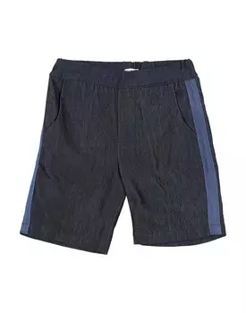 Шорты Nann, синий