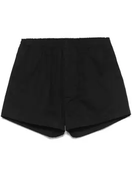 Шорты Nantes Socit Anonyme, черный