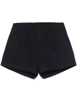 Шорты Nantes Socit Anonyme, синий