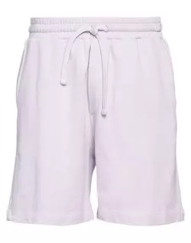 Шорты Nanushka, сирень