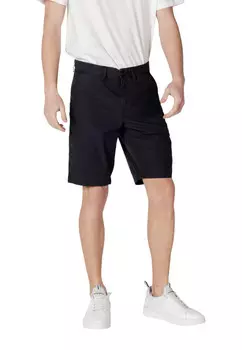 Шорты Napapijri