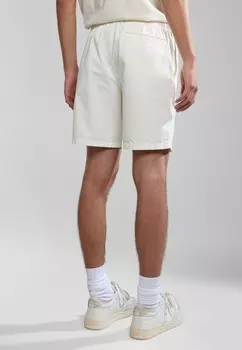 Шорты Napapijri, белый