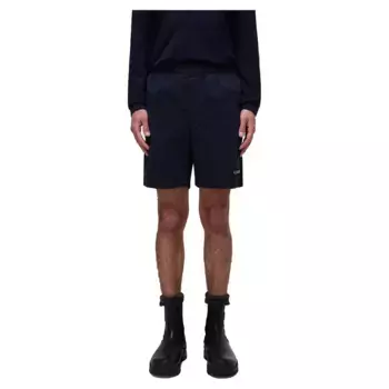 Шорты Napapijri Boyd, синий