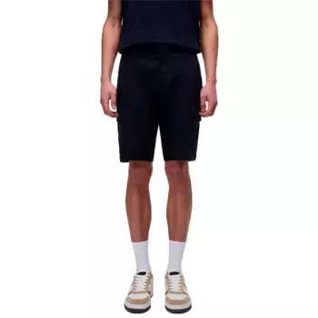 Шорты Napapijri Deline, синий