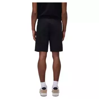 Шорты Napapijri Nakuru, черный