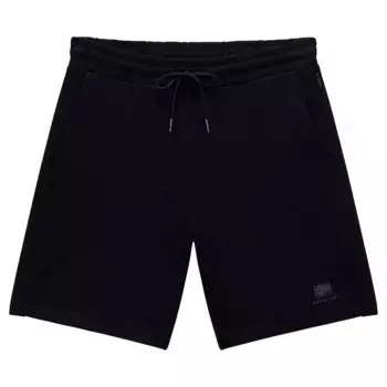 Шорты Napapijri Nina, черный