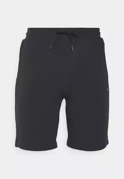 Шорты Napapijri, темно-синий