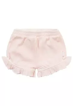 Шорты NARBONNE Noppies, цвет creole pink