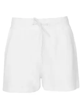 Шорты Nassau Beach NB231039, цвет owhi