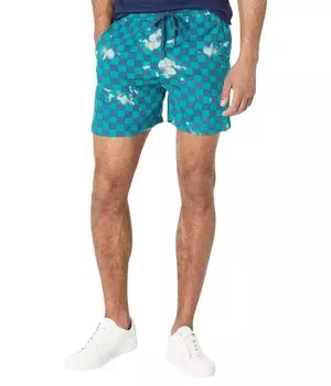 Шорты NATIVE YOUTH, Flynn Shorts