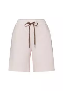 Шорты Natural Living HANRO, цвет Bonbon Damen