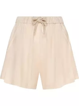 Шорты Naturana Shorts, песочный