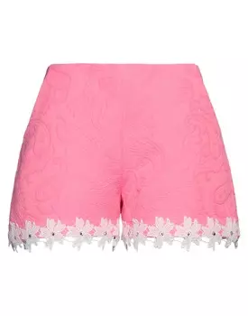 Шорты Naughty Dog, розовый