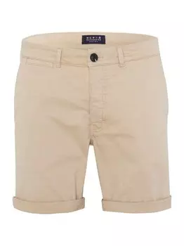Шорты Navigator, бежевый