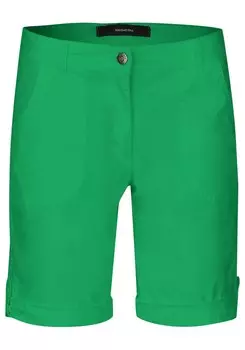 Шорты Navigazione, зеленый