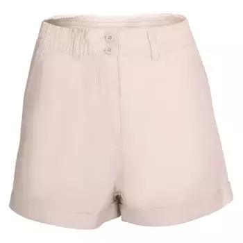 Шорты Nax Kuhara, бежевый