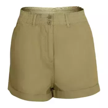 Шорты Nax Kuhara, зеленый