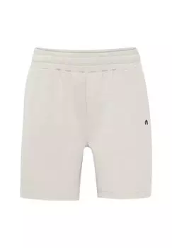 Шорты NBTADE North Bend, серый