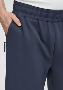 Шорты NBTADE North Bend, синий