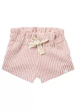 Шорты NEEDHAM Noppies, цвет rose dawn