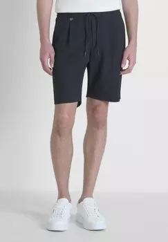 Шорты NEIL REGULAR FIT Antony Morato, черный