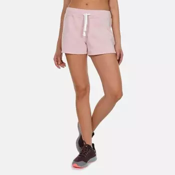 Шорты необходимы Energetics, красный