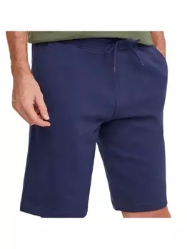 Шорты необходимы Superdry, синий