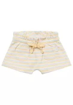 Шорты NERJA Noppies, цвет skyway