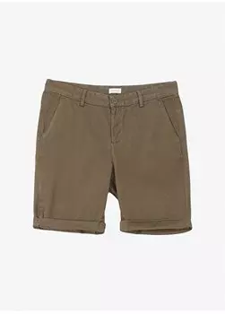 Шорты Network, хаки