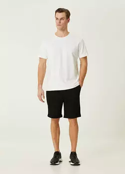 Шорты Network, синий