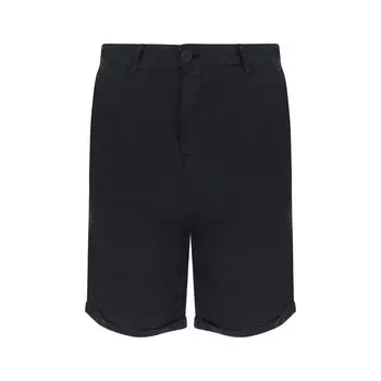 Шорты Never Fully Dressed