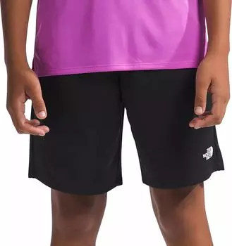 Шорты Never Stop для мальчиков The North Face